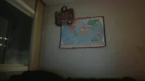 gregrev online show from January 3, 1:59 am