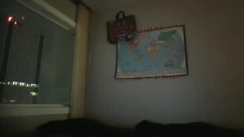 gregrev online show from January 1, 4:39 am