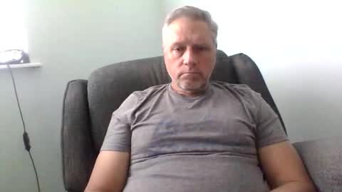 mmm hmmm online show from November 2, 3:34 pm