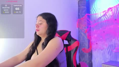 GREICCY online show from October 28, 4:57 am