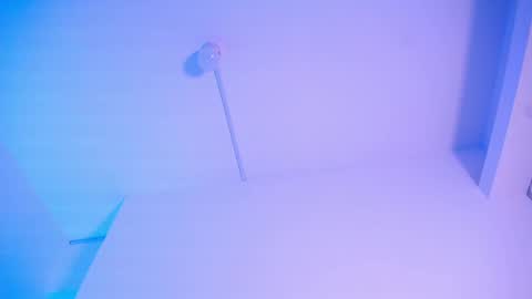 Gremory - Redlin online show from March 6, 2:18 pm