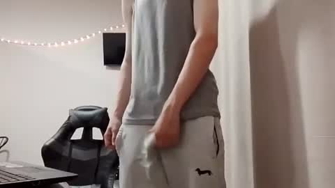 Felix online show from July 9, 10:14 pm