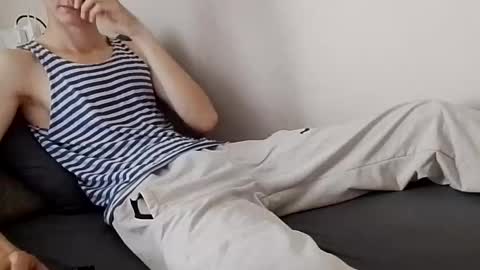 Felix online show from October 7, 11:39 am