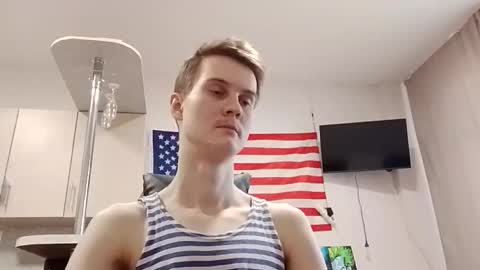 Felix online show from March 13, 1:36 pm