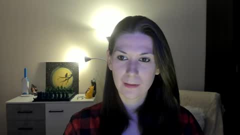 Greta online show from October 14, 6:55 pm