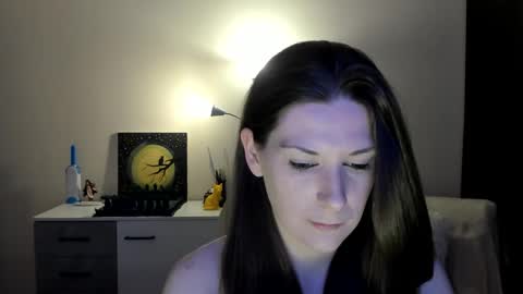 Greta online show from November 26, 6:04 pm