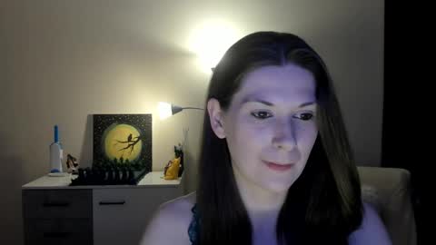 Greta online show from October 20, 7:19 pm