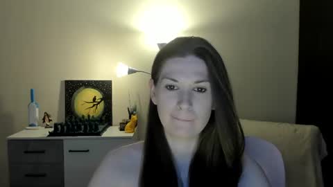 Greta online show from July 4, 10:02 pm
