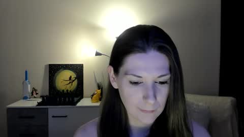 Greta online show from December 5, 8:50 pm