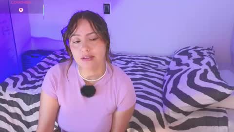 Jenny online show from February 3, 10:19 am