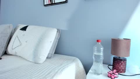 Gretel online show from February 18, 8:52 pm