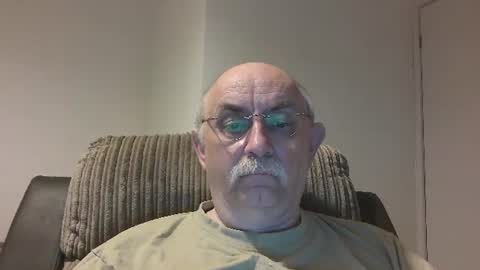 Master  Sir online show from July 14, 10:21 am