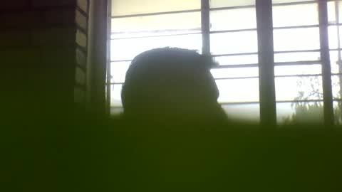 Grey Stud online show from February 27, 6:13 am