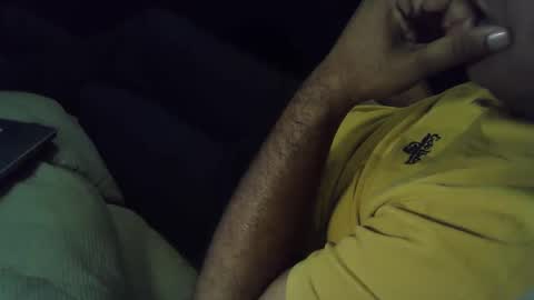 Grey Stud online show from February 12, 12:44 pm