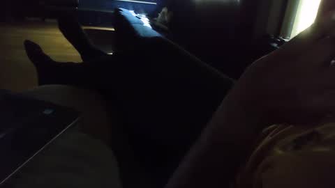 Grey Stud online show from January 1, 5:22 am