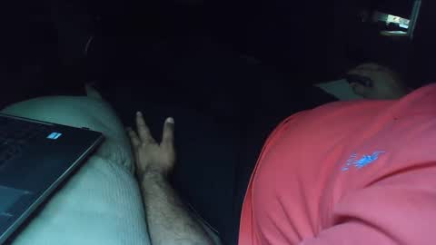 Grey Stud online show from January 27, 8:40 am