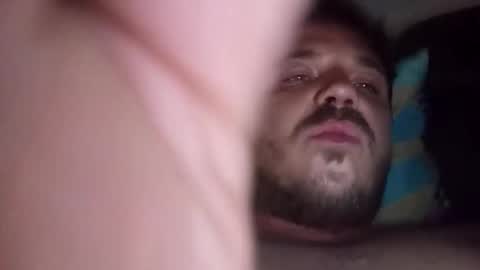 greyeyes94 online show from November 12, 11:18 pm