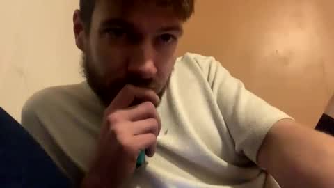 Perfectlyaveragesavage online show from January 16, 2:26 pm