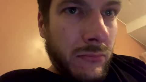 Perfectlyaveragesavage online show from February 14, 3:20 am