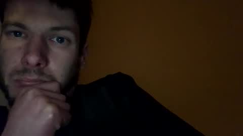 Perfectlyaveragesavage online show from March 29, 5:31 am