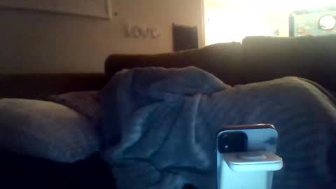 Perfectlyaveragesavage online show from February 16, 10:43 am