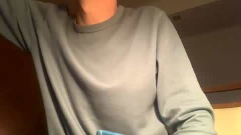 Perfectlyaveragesavage online show from March 13, 8:39 am