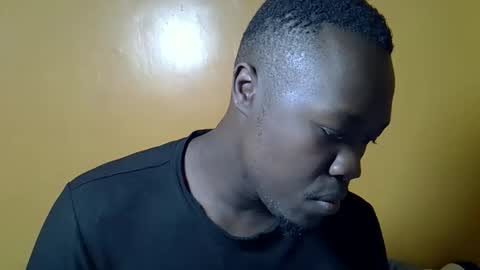 DANIEL online show from March 30, 10:59 am