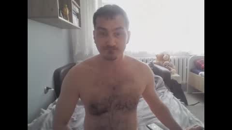 gringo900603 online show from December 18, 12:44 pm