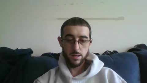 certifiedloverboy online show from December 5, 8:39 pm