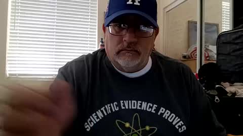 gripthisniceandhard001 online show from November 8, 9:29 pm