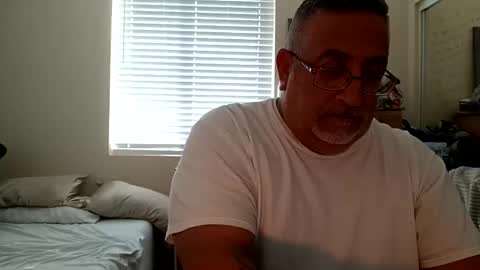 gripthisniceandhard001 online show from November 7, 4:09 pm