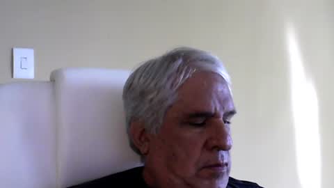 grisa01 online show from March 3, 6:56 pm