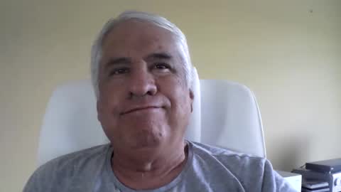 grisa01 online show from January 14, 12:35 pm