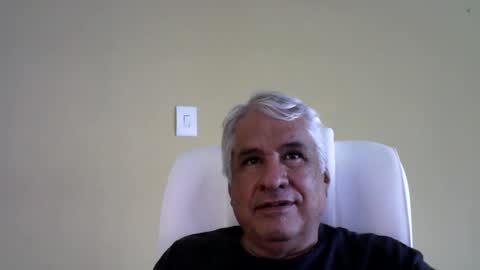 grisa01 online show from February 3, 1:08 pm