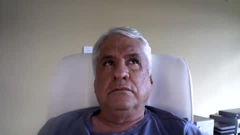 grisa01 online show from October 28, 7:15 pm