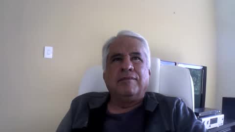 grisa01 online show from May 27, 1:08 pm