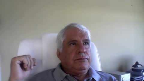 grisa01 online show from November 10, 2:20 pm