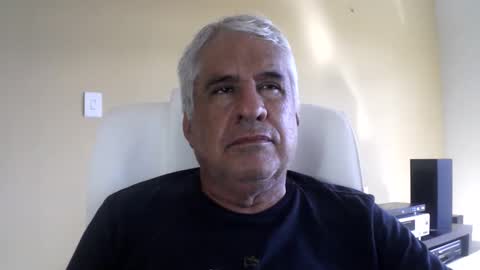 grisa01 online show from March 14, 6:12 pm