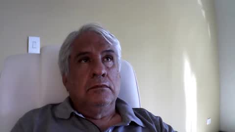 grisa01 online show from March 4, 7:11 pm