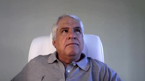 grisa01 online show from February 6, 12:15 pm