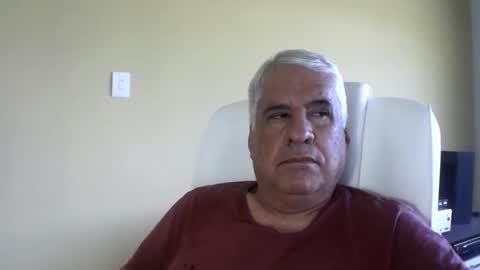 grisa01 online show from February 16, 12:47 pm