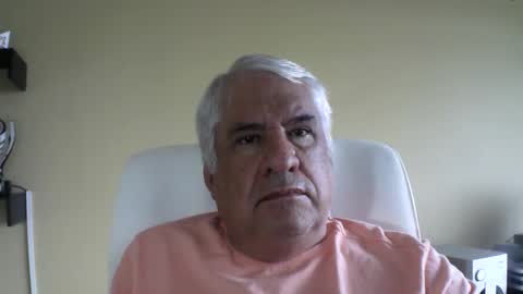 grisa01 online show from January 18, 12:25 pm