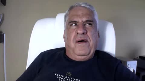 grisa01 online show from February 6, 8:55 pm