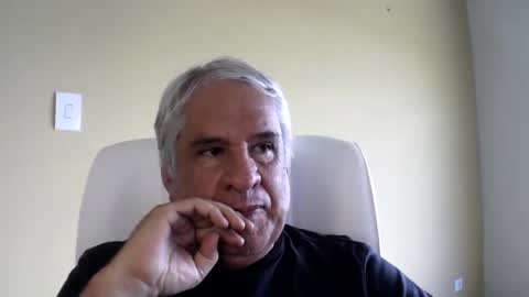 grisa01 online show from March 3, 1:01 pm