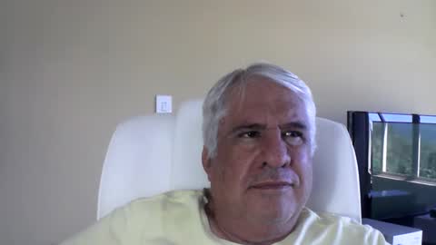 grisa01 online show from March 23, 1:49 pm