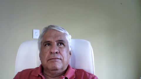 grisa01 online show from January 29, 6:07 pm