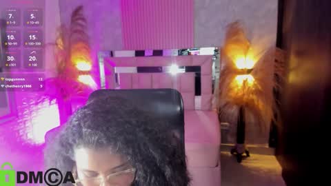    online show from November 15, 12:45 am