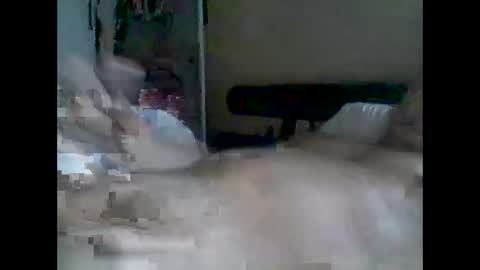 grittslappa online show from September 19, 12:48 am