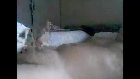 grittslappa online show from September 13, 1:19 am