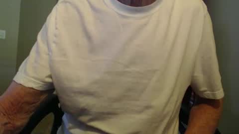 griz01 online show from April 29, 5:51 pm